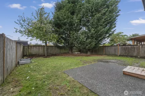 606 Date Ave, Sultan, WA 98294 photo 31