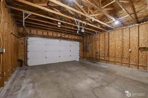 606 Date Ave, Sultan, WA 98294 photo 27