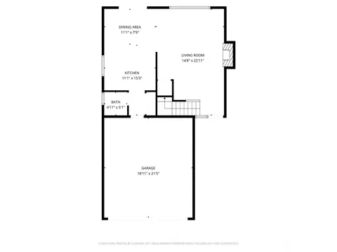 606 Date Ave, Sultan, WA 98294 photo 37
