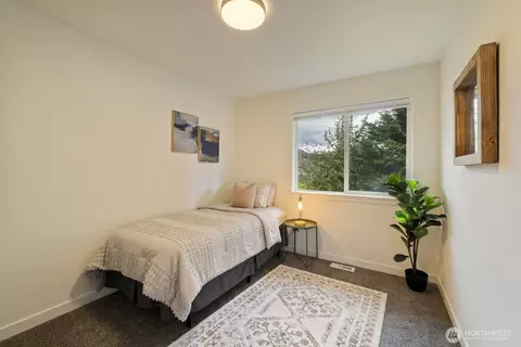 606 Date Ave, Sultan, WA 98294 photo 23