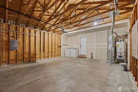 606 Date Ave, Sultan, WA 98294 photo 28