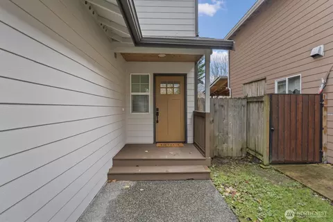 606 Date Ave, Sultan, WA 98294 photo 29