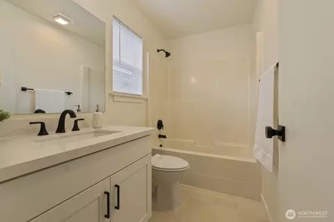 606 Date Ave, Sultan, WA 98294 photo 17