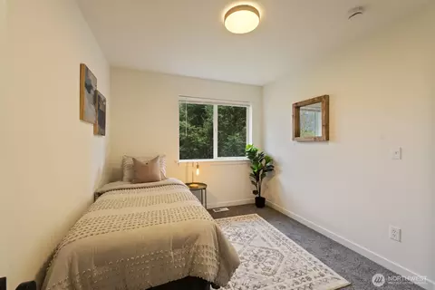 606 Date Ave, Sultan, WA 98294 photo 24