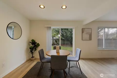 606 Date Ave, Sultan, WA 98294 photo 9