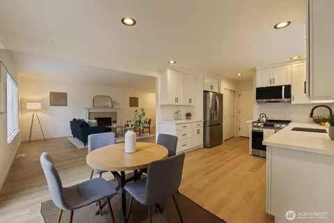 606 Date Ave, Sultan, WA 98294 photo 8