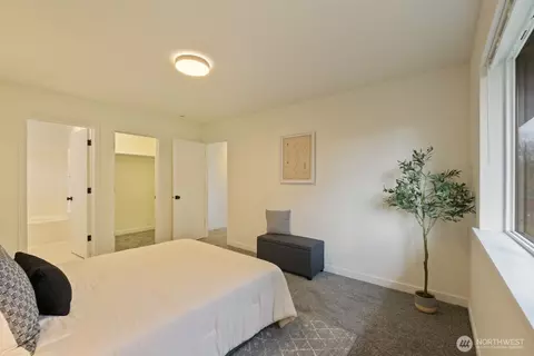 606 Date Ave, Sultan, WA 98294 photo 16