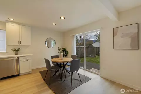 606 Date Ave, Sultan, WA 98294 photo 13