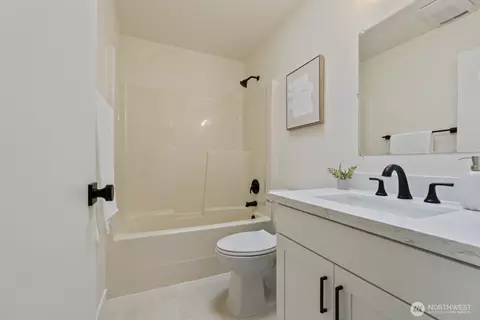 606 Date Ave, Sultan, WA 98294 photo 19