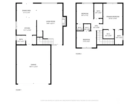 606 Date Ave, Sultan, WA 98294 photo 39