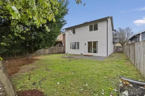 606 Date Ave, Sultan, WA 98294 photo 30