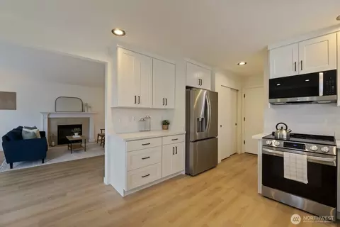 606 Date Ave, Sultan, WA 98294 photo 11