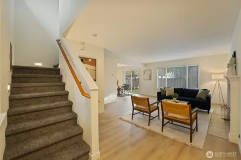 606 Date Ave, Sultan, WA 98294 photo 5