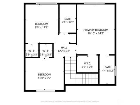 606 Date Ave, Sultan, WA 98294 photo 38