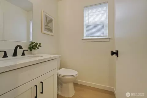 606 Date Ave, Sultan, WA 98294 photo 25