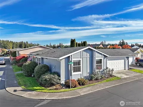 24104 221st Ln SE #31, Maple Valley, WA 98038