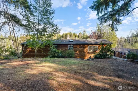12524 Westbrook Dr SW, Port Orchard, WA 98367