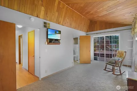 Other - 283 Sargent Rd, Winlock, WA 98596 photo 3 of 12
