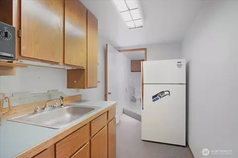 Other - 283 Sargent Rd, Winlock, WA 98596 photo 7 of 12