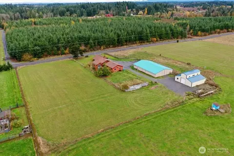 Other - 283 Sargent Rd, Winlock, WA 98596 photo 11 of 12