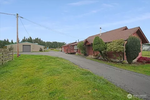 Other - 283 Sargent Rd, Winlock, WA 98596 photo 2 of 12
