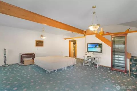 Other - 283 Sargent Rd, Winlock, WA 98596 photo 6 of 12