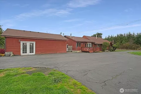 Other - 283 Sargent Rd, Winlock, WA 98596 photo 5 of 12