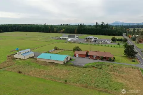 Other - 283 Sargent Rd, Winlock, WA 98596 photo 12 of 12