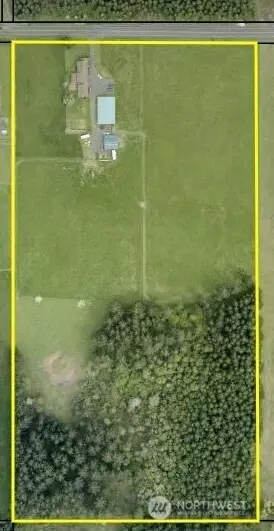Other - 283 Sargent Rd, Winlock, WA 98596 photo 10 of 12