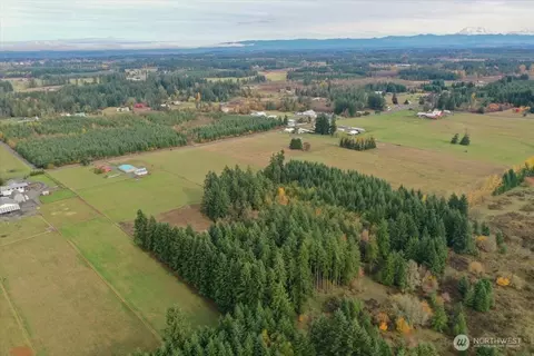 View/Area - 283 Sargent Rd, Winlock, WA 98596 photo 2 of 3