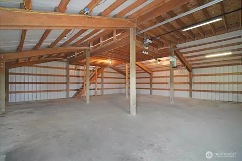 Other - 283 Sargent Rd, Winlock, WA 98596 photo 8 of 12