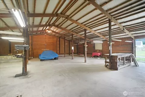 Other - 283 Sargent Rd, Winlock, WA 98596 photo 9 of 12