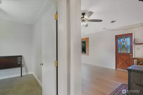 Other - 283 Sargent Rd, Winlock, WA 98596 photo 4 of 12