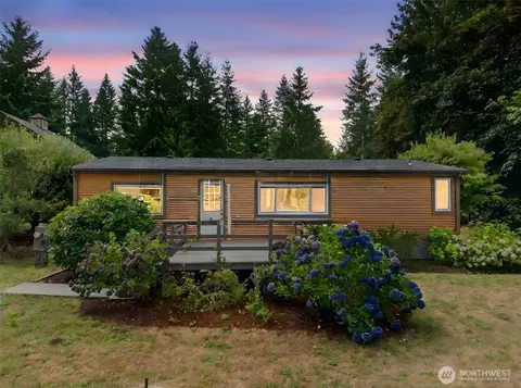 20915 259th Ave SE, Maple Valley, WA 98038