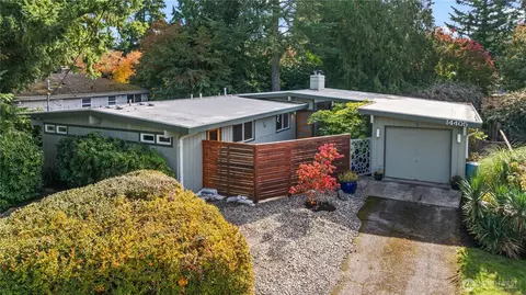14405 SE 14th St, Bellevue, WA 98007
