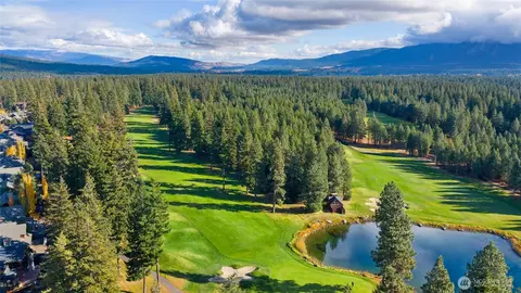 703 Equinox Dr, Cle Elum, WA 98922
