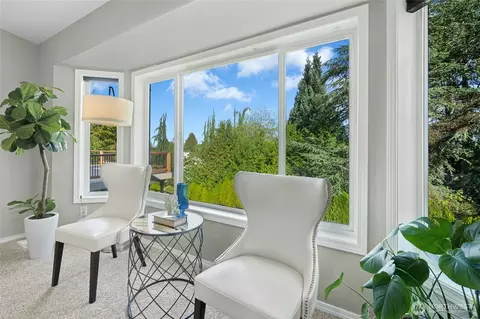 Other - 2408 Viewcrest Ave, Everett, WA 98203 photo 4 of 6