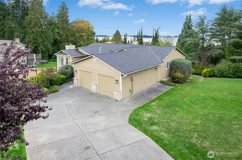 Other - 2408 Viewcrest Ave, Everett, WA 98203 photo 6 of 6