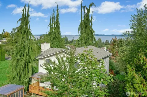 Other - 2408 Viewcrest Ave, Everett, WA 98203 photo 1 of 6