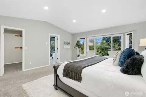 Other - 2408 Viewcrest Ave, Everett, WA 98203 photo 3 of 6