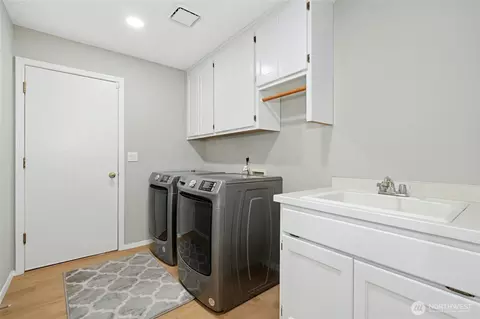 Other - 2408 Viewcrest Ave, Everett, WA 98203 photo 5 of 6