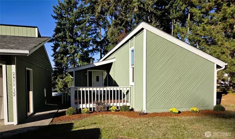2411 12 B St, Steilacoom, WA 98388