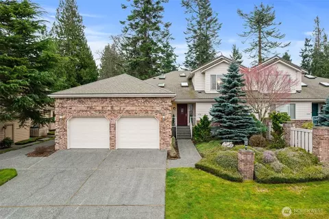 168 Fairway Dr, Sequim, WA 98382