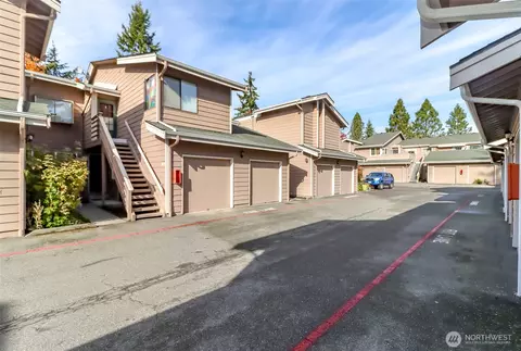 8407 18th Ave W #4-103, Everett, WA 98204