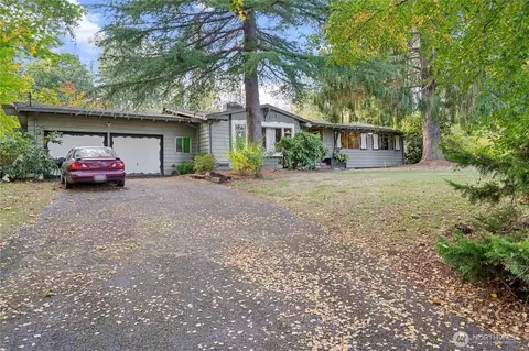 19631 121st Ave SE, Kent, WA 98031