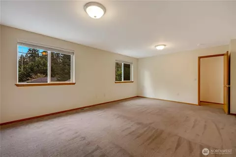 15606 Cascadian Way, Bothell, WA 98012 photo 24