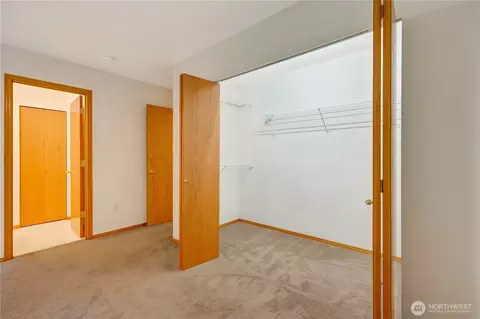 15606 Cascadian Way, Bothell, WA 98012 photo 17