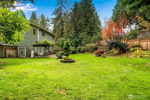 15606 Cascadian Way, Bothell, WA 98012 photo 28