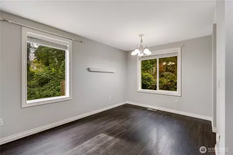 15606 Cascadian Way, Bothell, WA 98012 photo 7