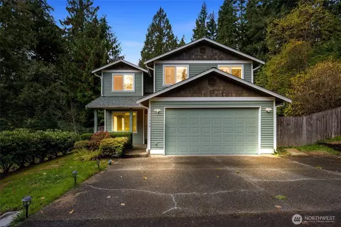 15606 Cascadian Way, Bothell, WA 98012 photo 2